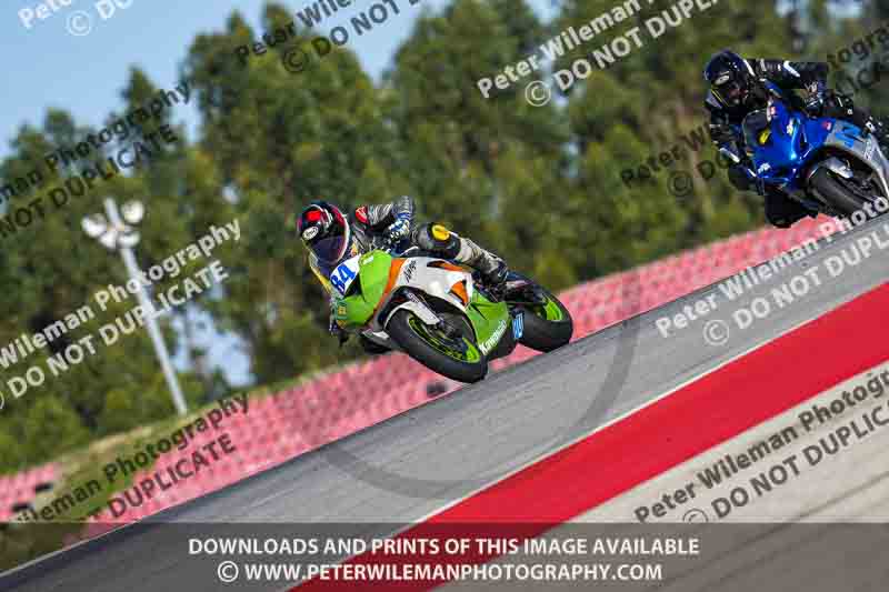 May 2023;motorbikes;no limits;peter wileman photography;portimao;portugal;trackday digital images
